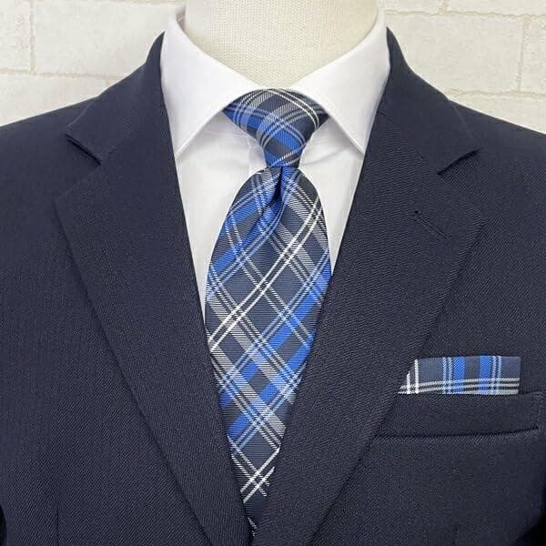 ●新品タグ付●Ready Freddy 卒業式 フォーマル スーツ １５０ 紺