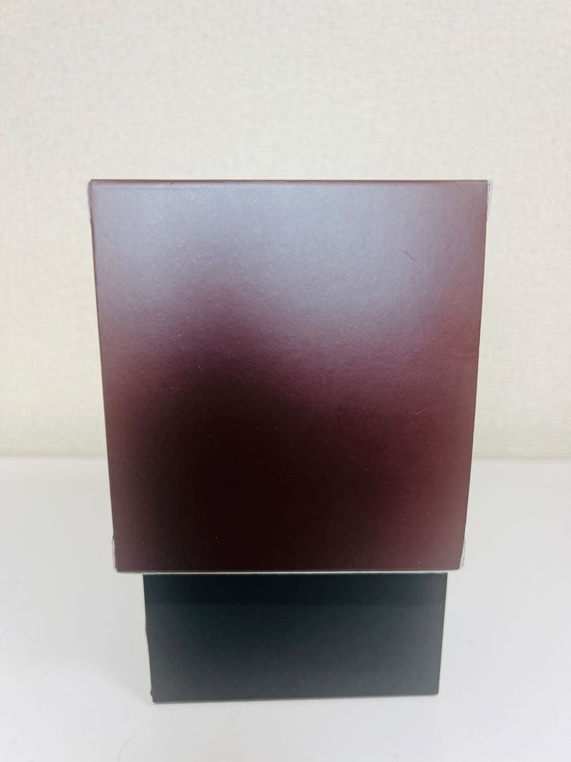 【極レア】TOKIMA STEAM HEAD 1998年製　ゴールド