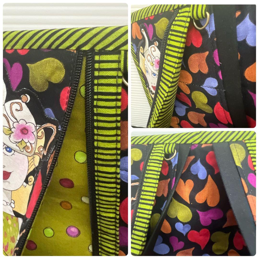 哲直様(8点)ロラライハリス