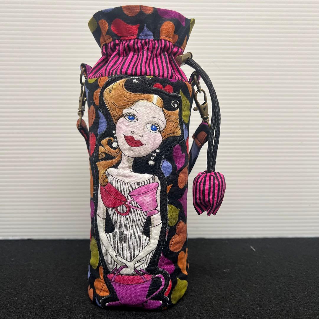 哲直様(8点)ロラライハリス