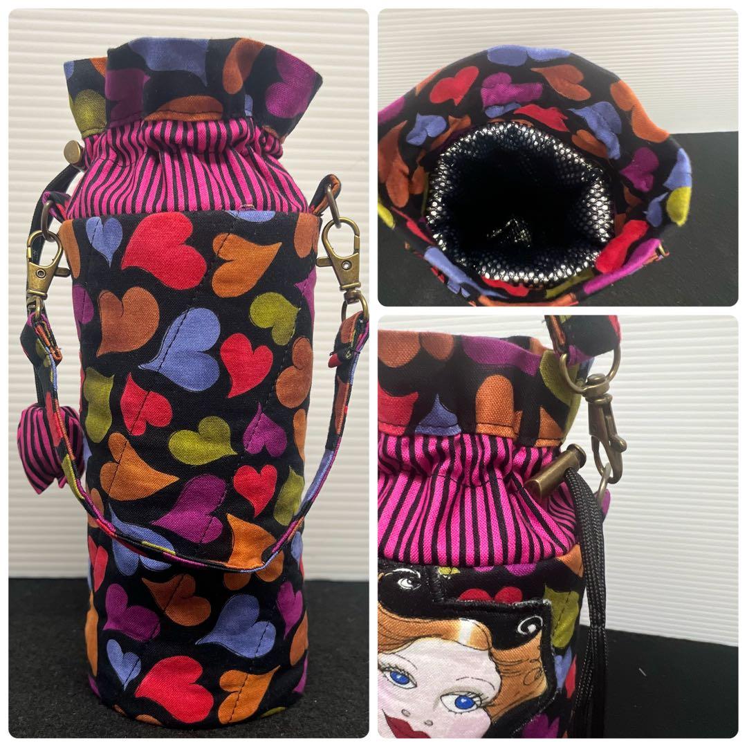 哲直様(8点)ロラライハリス