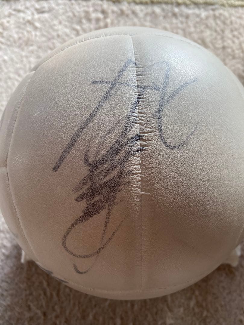 Mikasa ママさんバレーボール検定球など10個セット　おまけ有