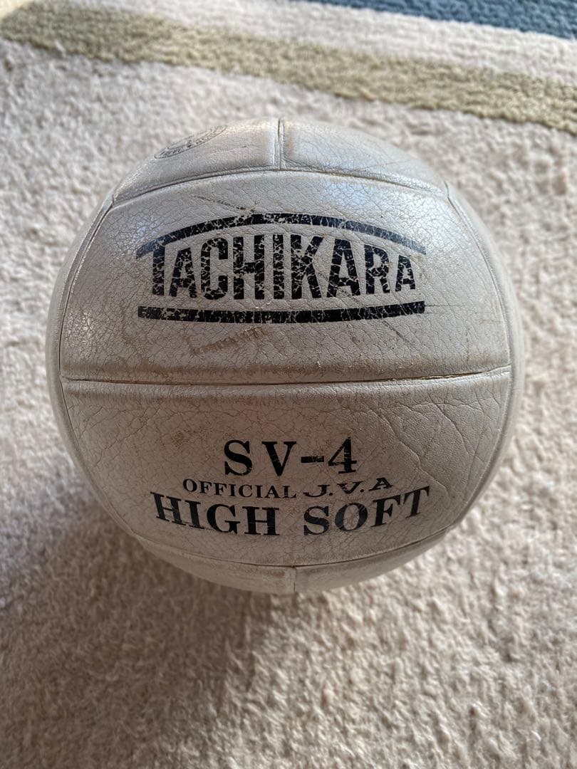 Mikasa ママさんバレーボール検定球など10個セット　おまけ有