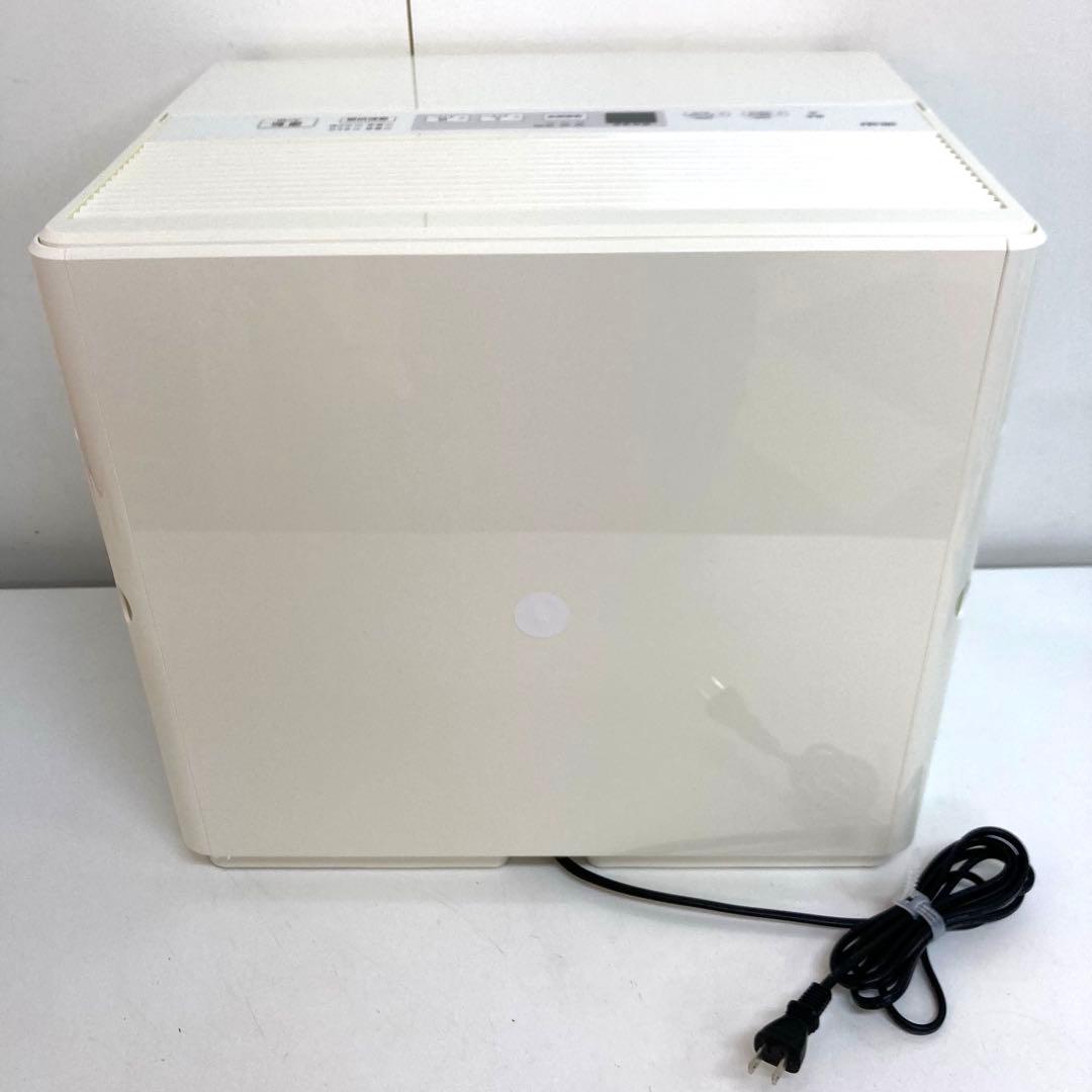 B243-40 ダイニチ工業HD-184-W ハイブリッド式加湿器