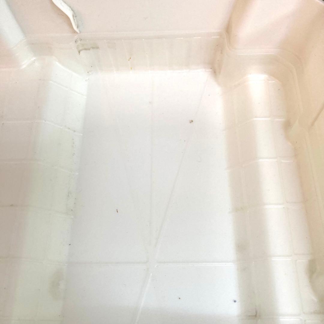 B243-40 ダイニチ工業HD-184-W ハイブリッド式加湿器