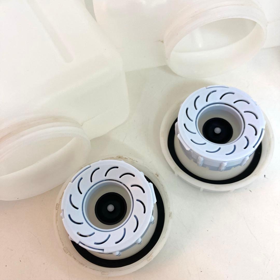 B243-40 ダイニチ工業HD-184-W ハイブリッド式加湿器