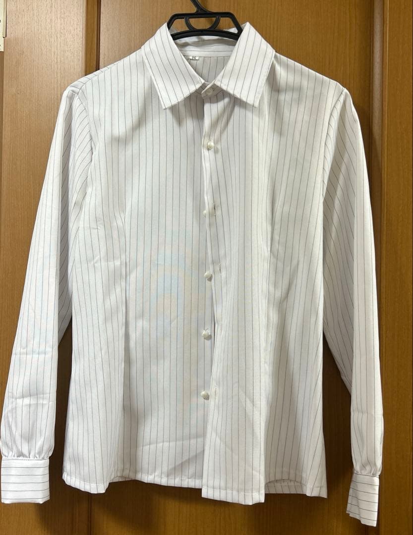 文豪ストレイドッグス 太宰治 Mサイズ コスプレ