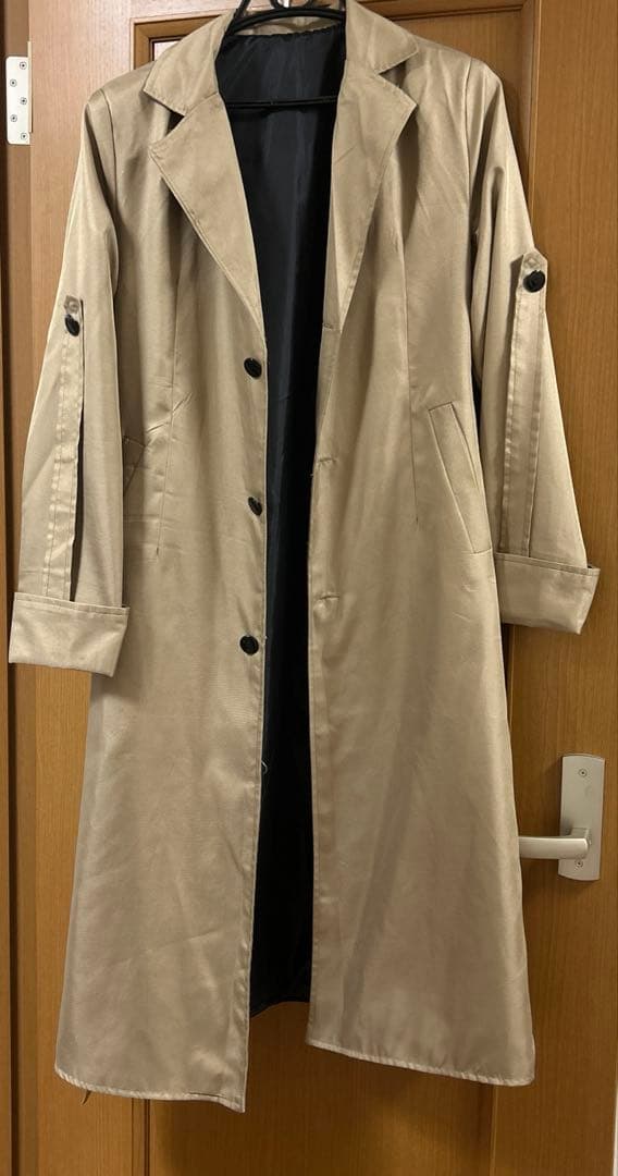 文豪ストレイドッグス 太宰治 Mサイズ コスプレ