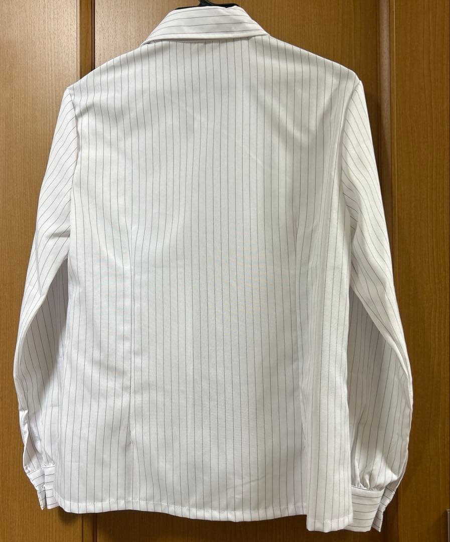 文豪ストレイドッグス 太宰治 Mサイズ コスプレ