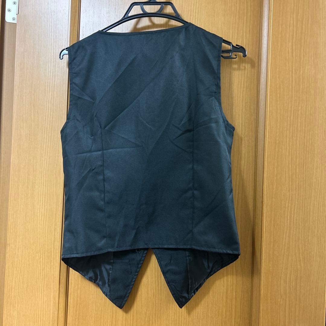 文豪ストレイドッグス 太宰治 Mサイズ コスプレ