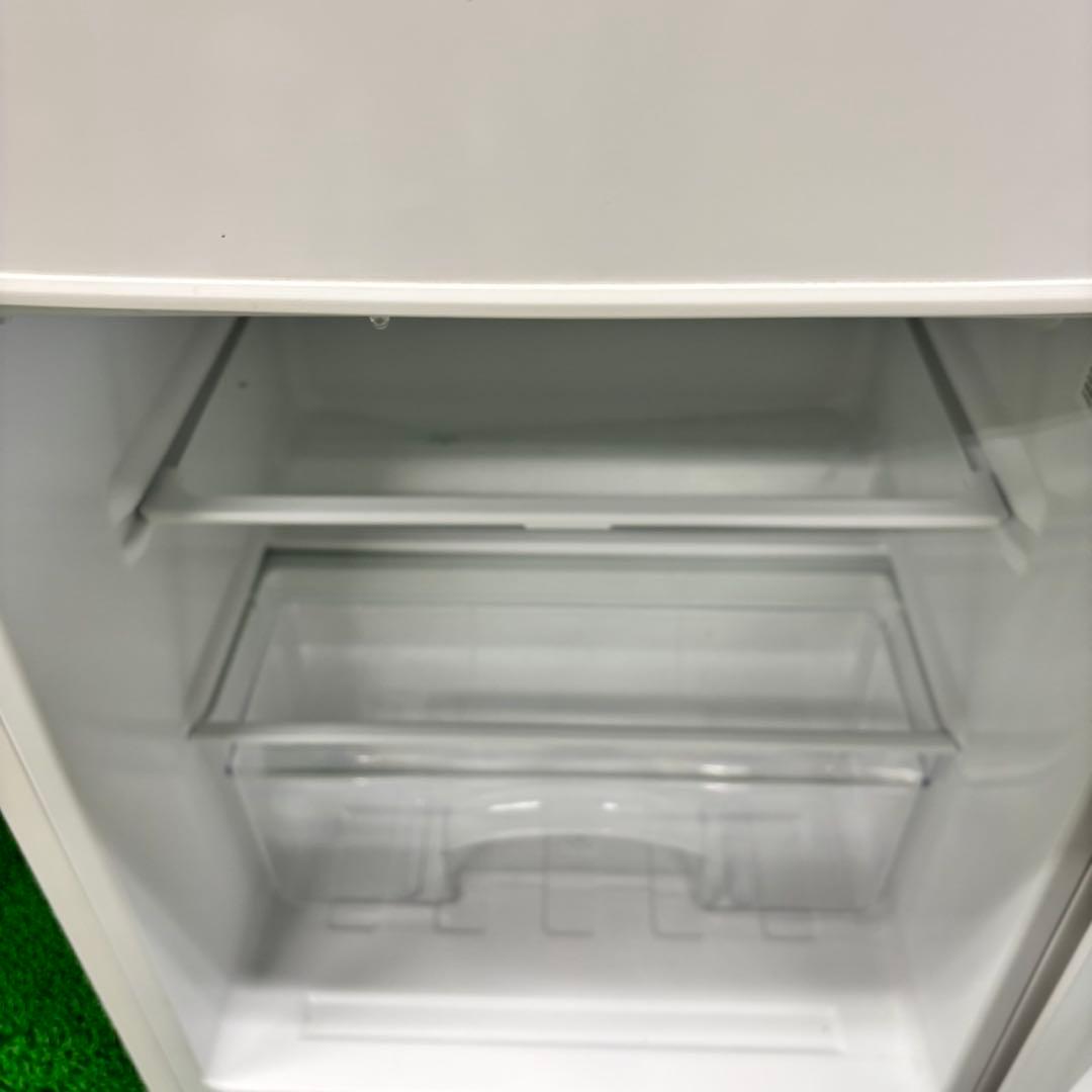 356 コンパクト冷蔵庫　小型　洗濯機　一人暮らし　美品セット　格安　大人気