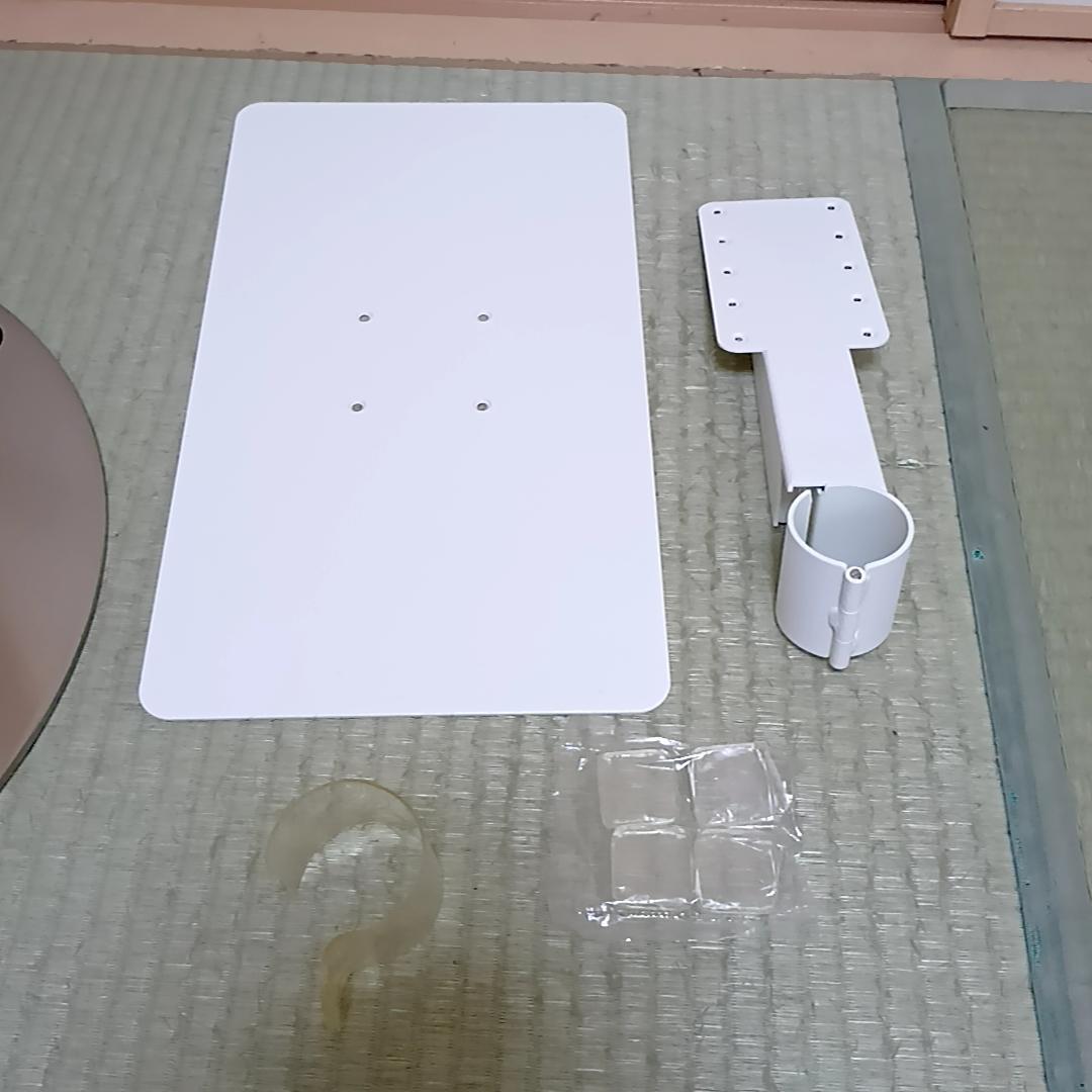 EQUALS WALL インテリア テレビスタンド anataIRO レギュラー