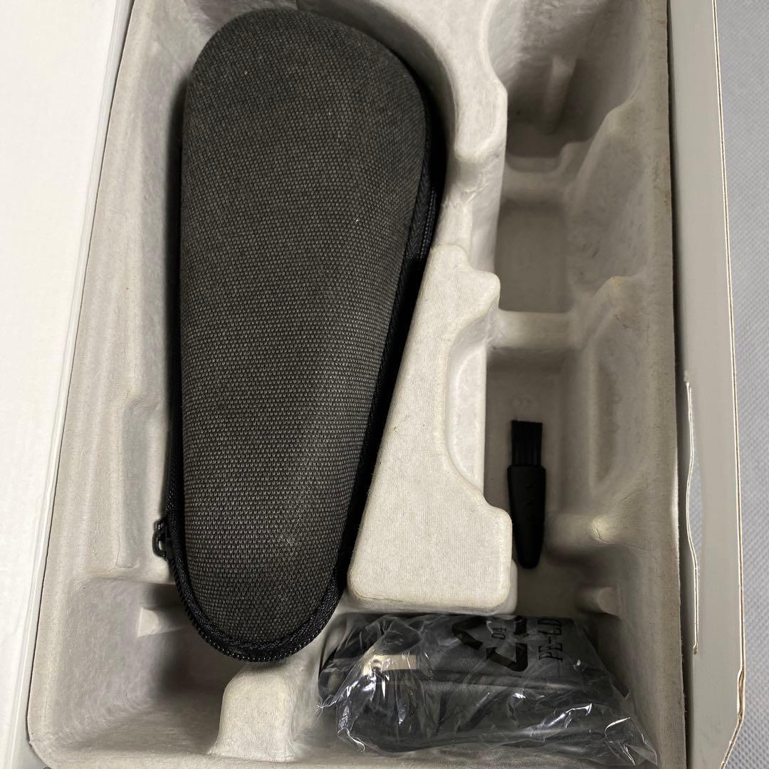 フィリップス 電動シェーバー 9000シリーズ 72枚刃 S9987/30