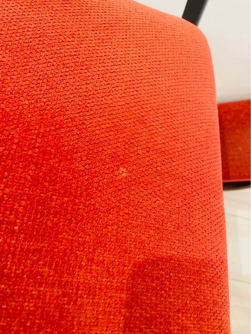 Balans original バランスチェア ノルウェー ロッキングチェア