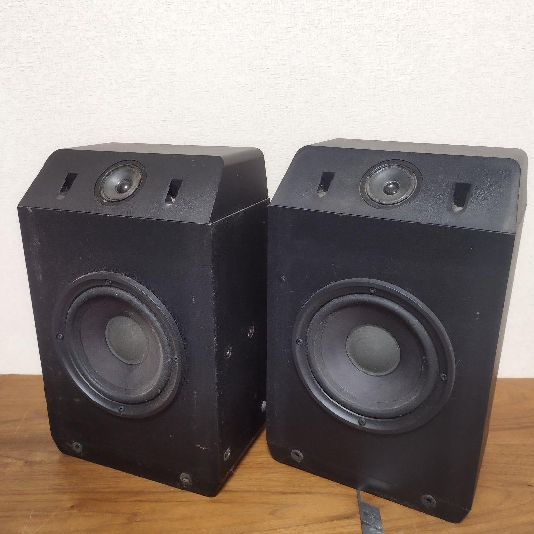 BOSE スピーカー 214