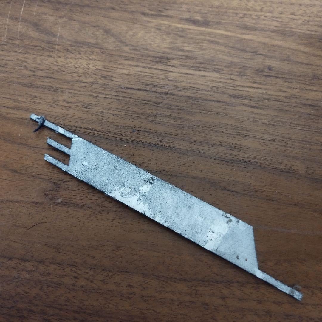 BOSE スピーカー 214