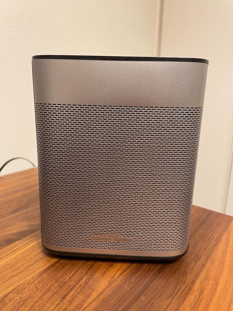 XGIMI Halo プロジェクター