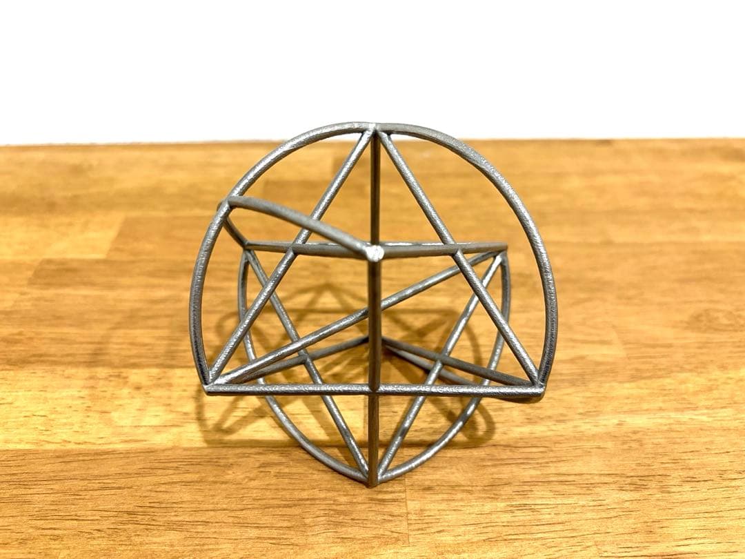 ミスマルノタマ 丸山修寛 メサイア 3Dカバラ ミスマルノタマ カタカムナ