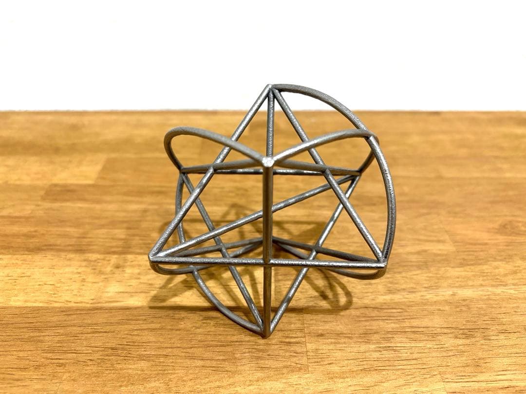 ミスマルノタマ 丸山修寛 メサイア 3Dカバラ ミスマルノタマ カタカムナ