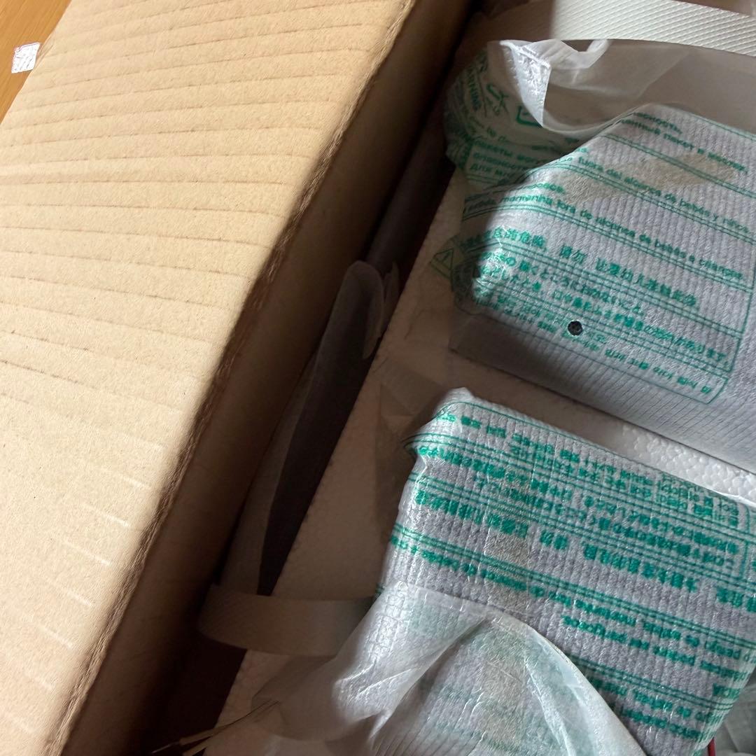 【新品・未使用】Pioneer 5.1ch サラウンドシステム HTP-S353