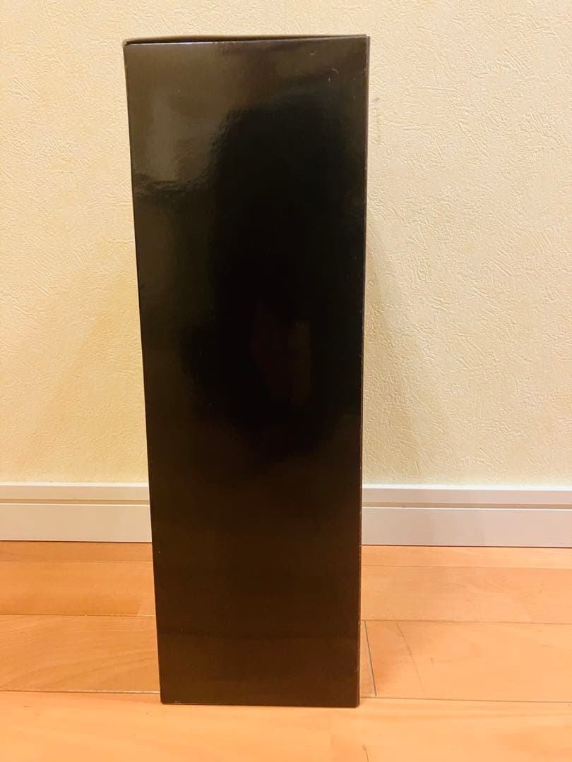 【未開封】CCP　キン肉マン　４０ｃｍ　テリーマン　二代目グレート　原作カラー