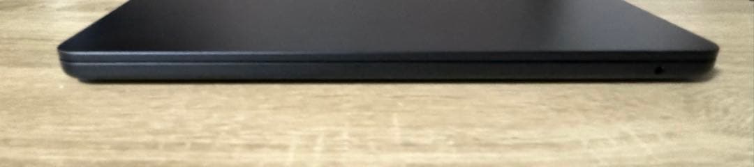 【mmdw】MacBook Air M2 256GB バッテリー100%