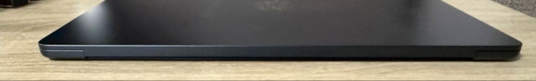 【mmdw】MacBook Air M2 256GB バッテリー100%