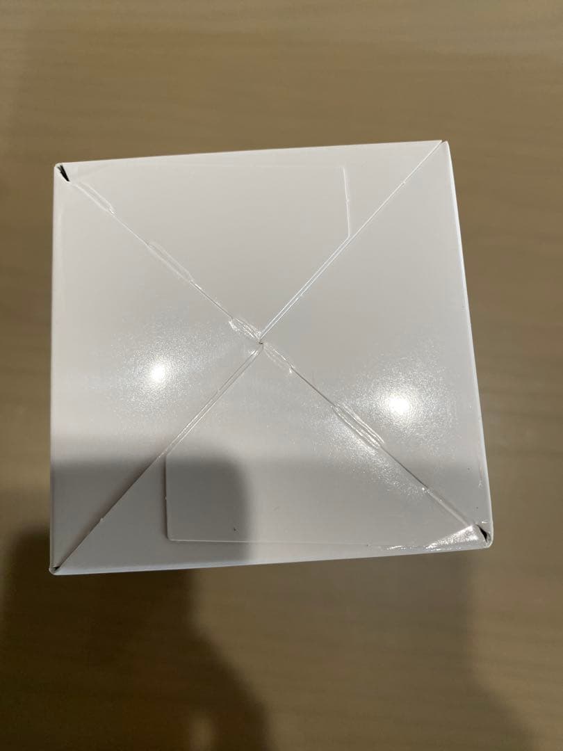 ※新品未開封※BOXローダー付き テープ付き ロマンスドーン 新時代の主役