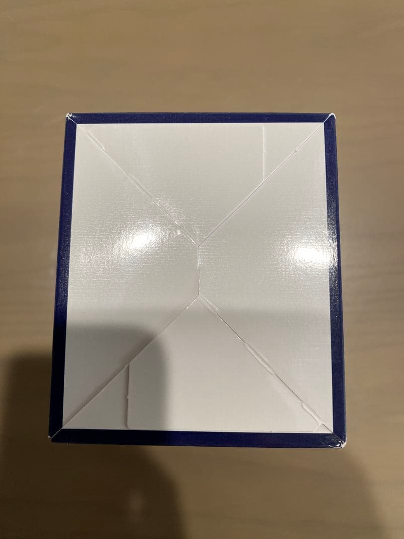 ※新品未開封※BOXローダー付き テープ付き ロマンスドーン 新時代の主役