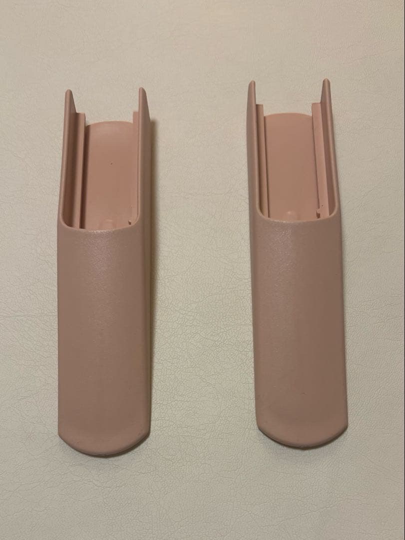 STOKKEトリップトラップ用 ベビーセット、トレイ、ハーネス