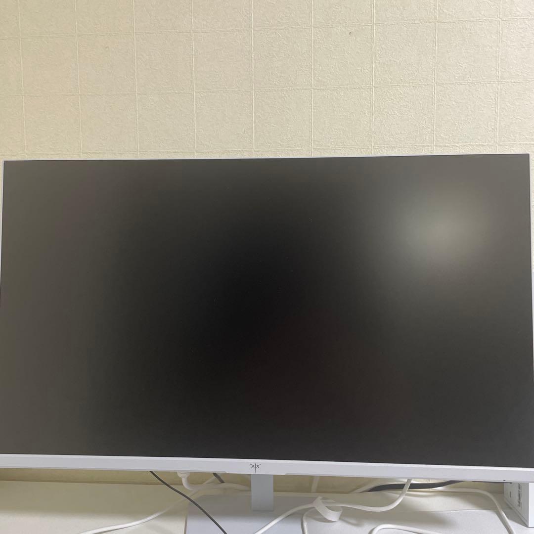 KTCゲーミングモニター