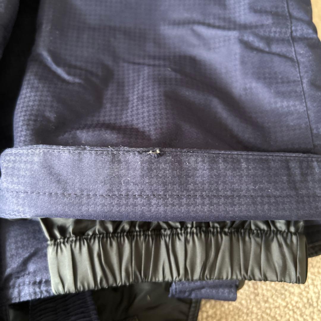 スキーウェア　120 フェニックス　美品