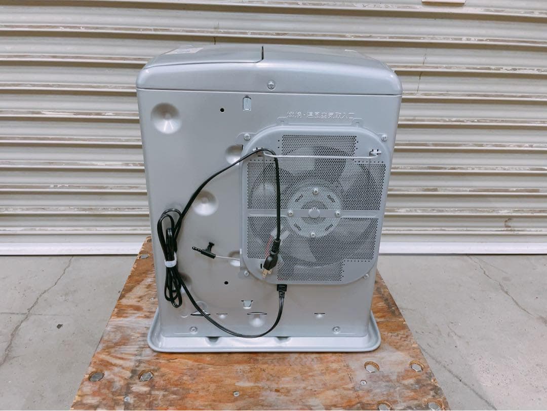 関東限定送料無料 ダイニチ 石油ヒーター 0219ほ1 I11 140