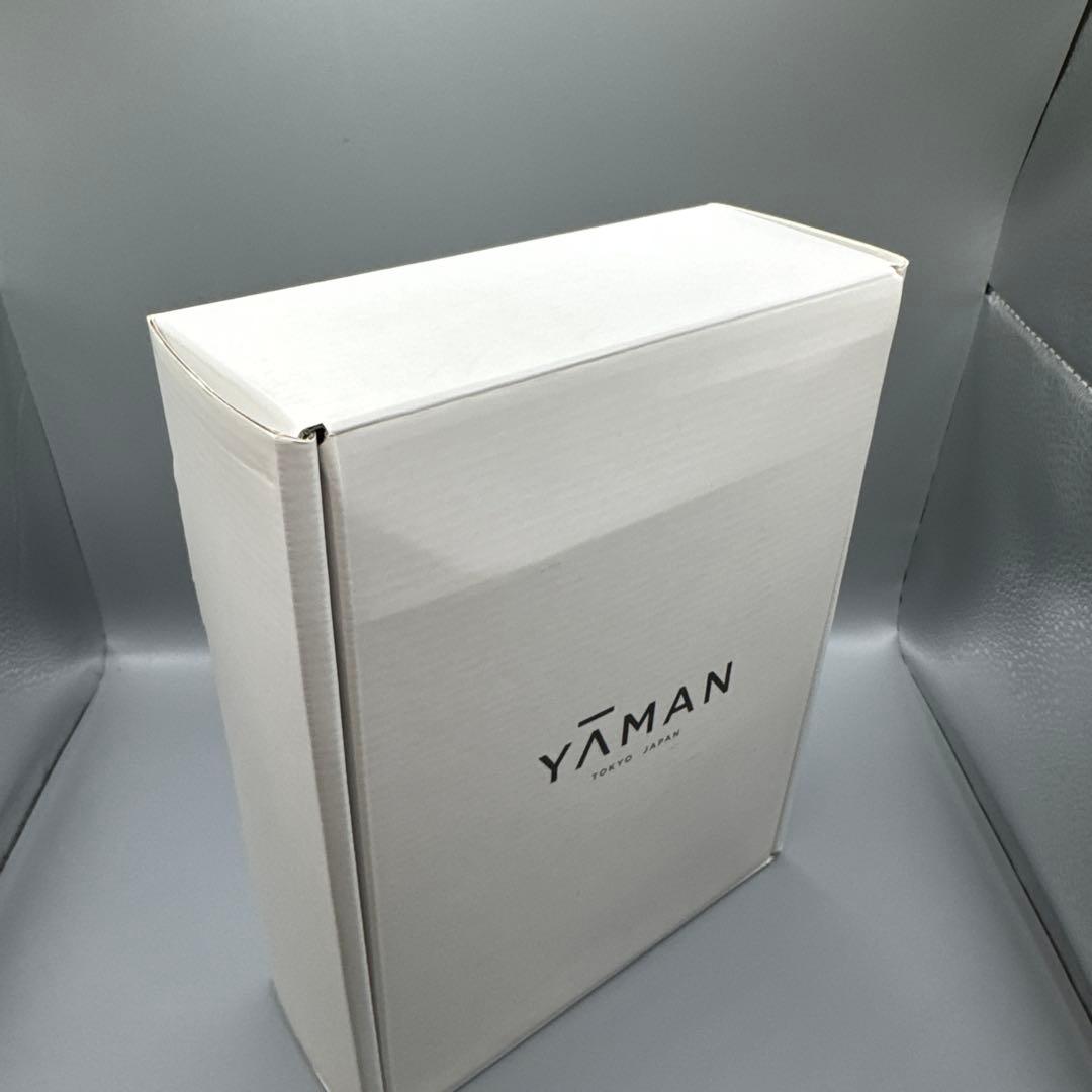 B046 YA-MAN ヤーマン レイボーテ ヴィーナス STA-209L