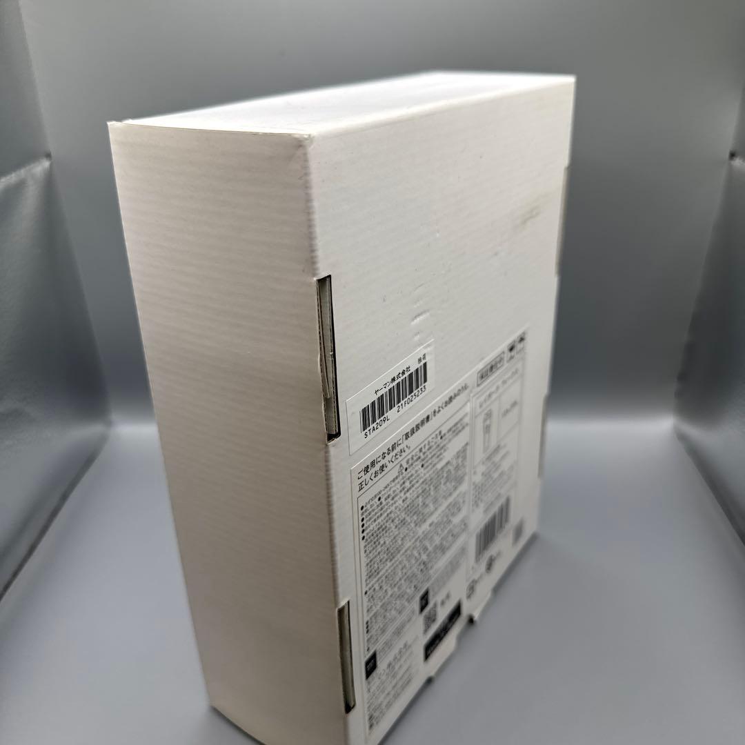 B046 YA-MAN ヤーマン レイボーテ ヴィーナス STA-209L