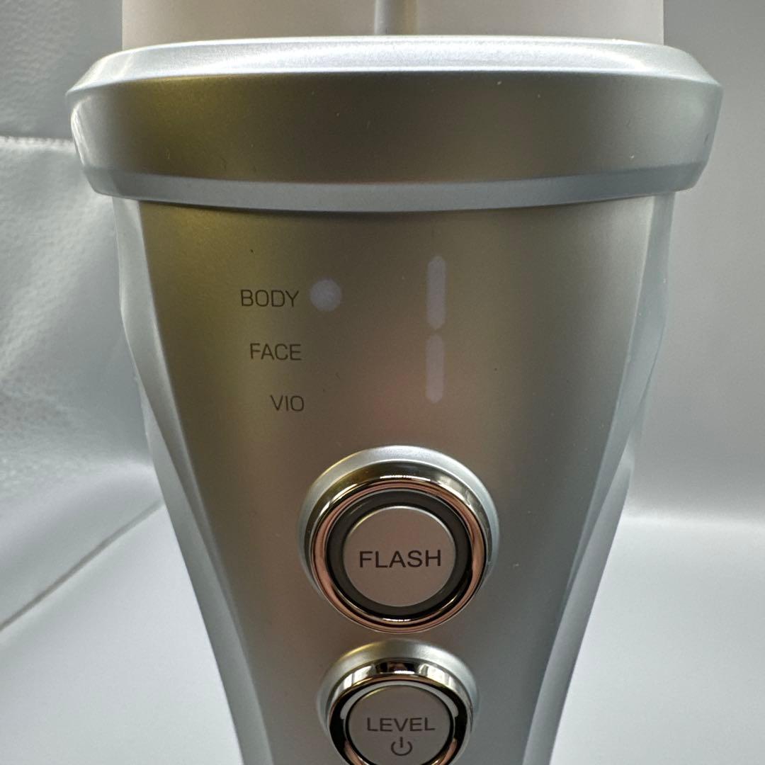 B046 YA-MAN ヤーマン レイボーテ ヴィーナス STA-209L