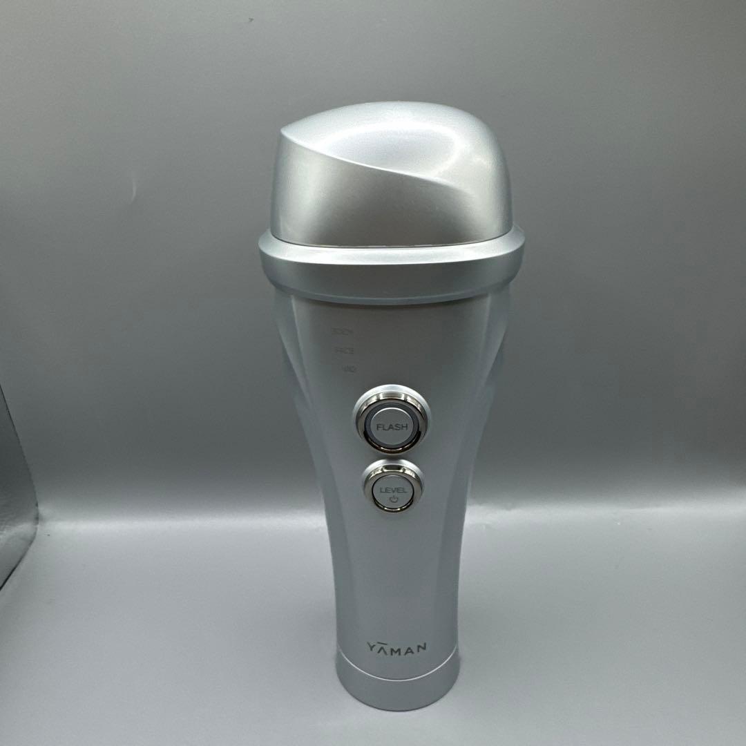 B046 YA-MAN ヤーマン レイボーテ ヴィーナス STA-209L