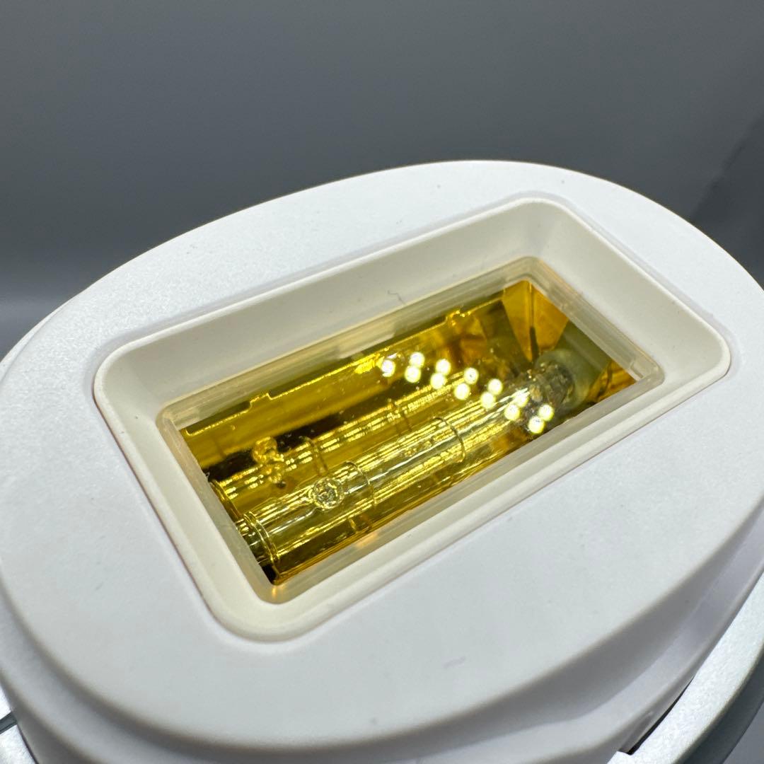 B046 YA-MAN ヤーマン レイボーテ ヴィーナス STA-209L