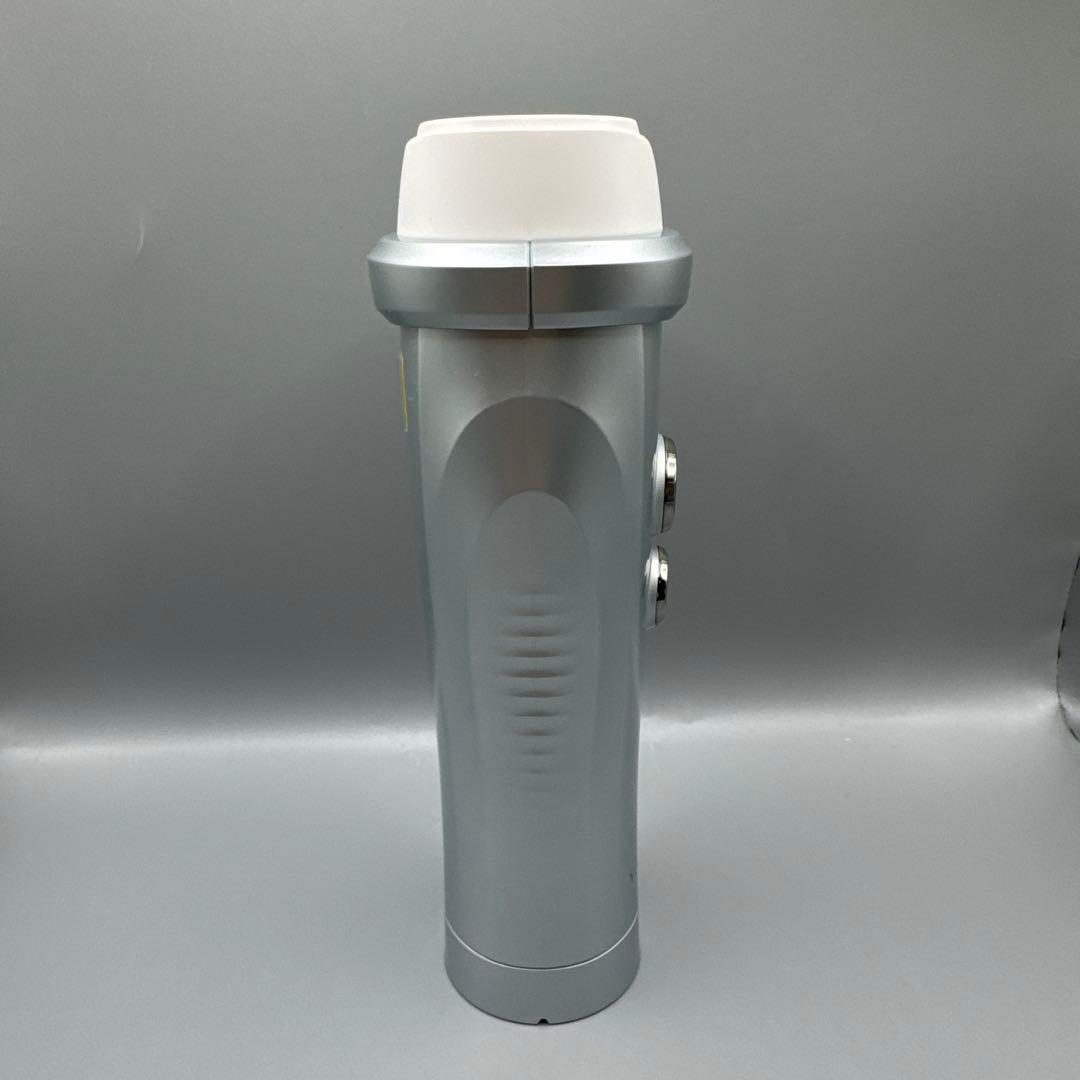 B046 YA-MAN ヤーマン レイボーテ ヴィーナス STA-209L