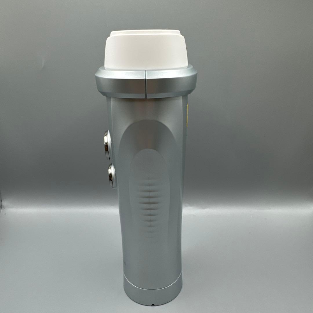 B046 YA-MAN ヤーマン レイボーテ ヴィーナス STA-209L