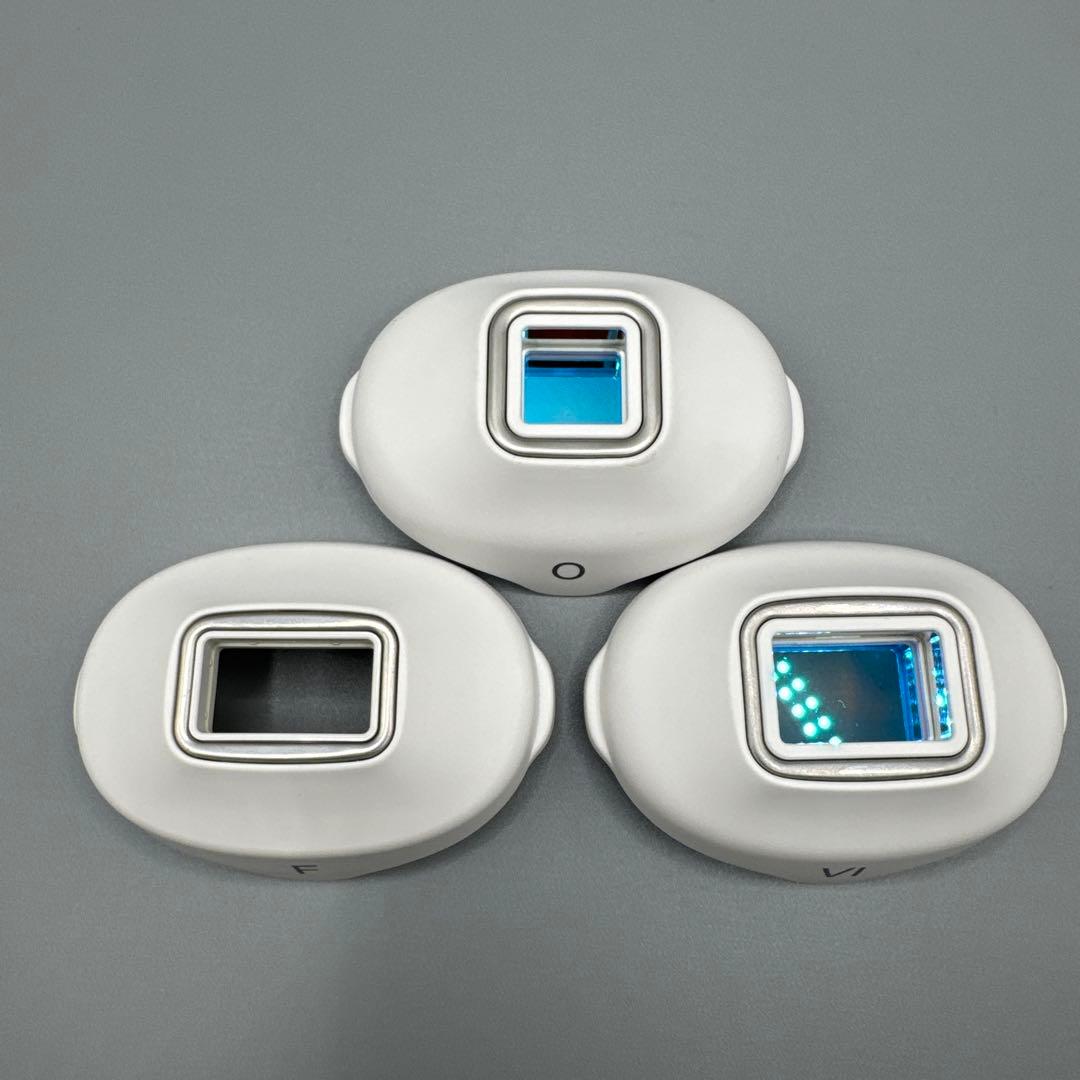 B046 YA-MAN ヤーマン レイボーテ ヴィーナス STA-209L