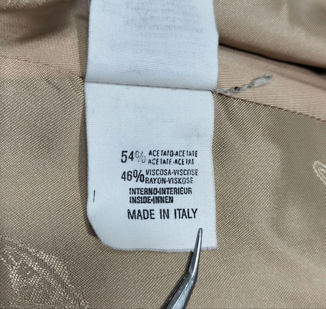 viviennewestwood◆ヴィヴィアンウエストウッド◆ジャケット 美品