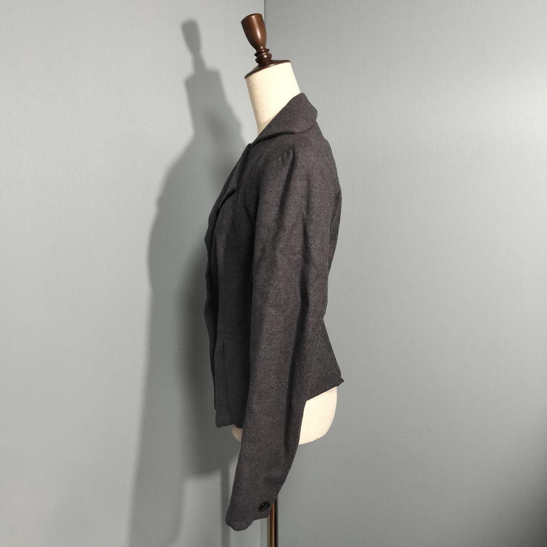 viviennewestwood◆ヴィヴィアンウエストウッド◆ジャケット 美品