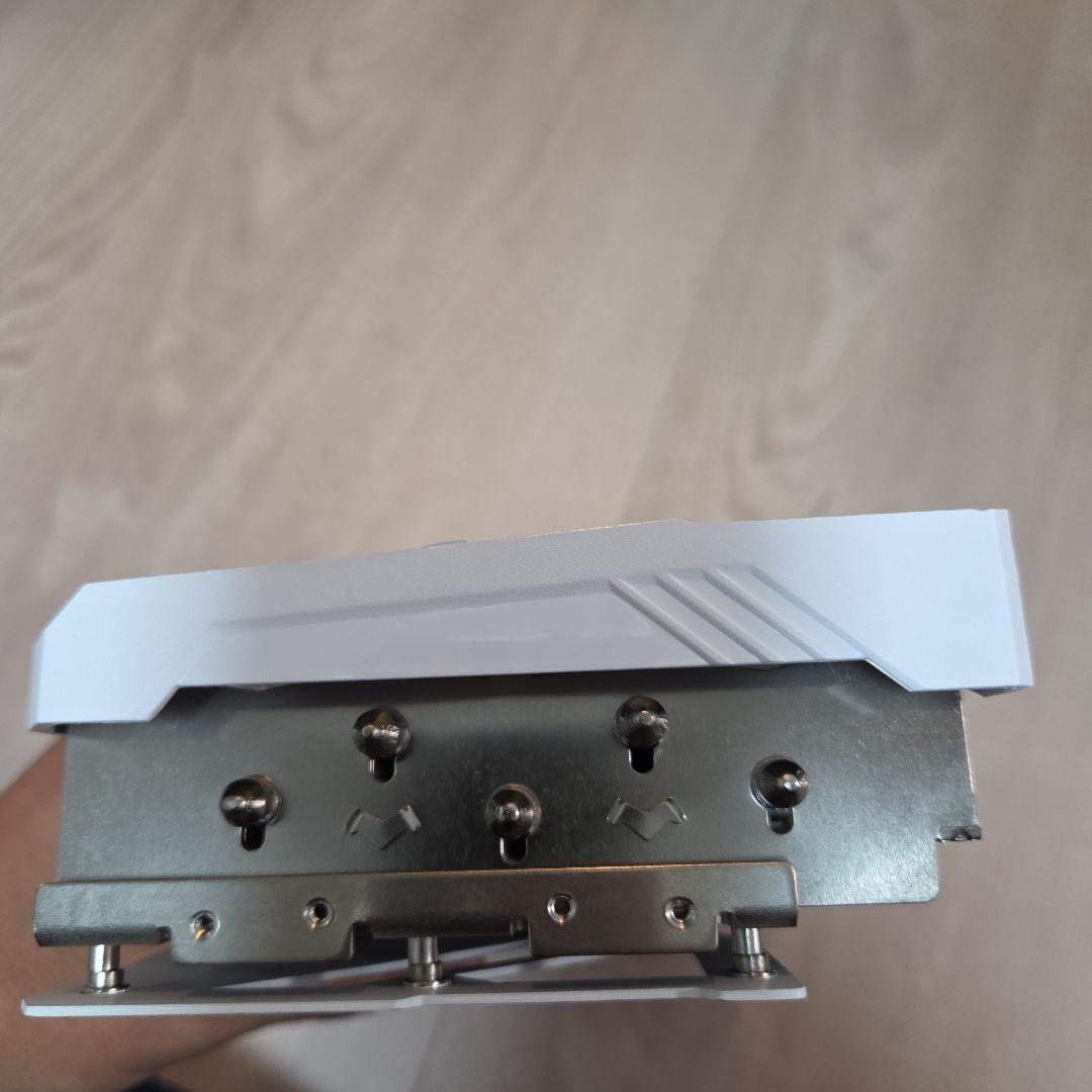 ASRock Phantom Gaming RX7900XT20GB　ジャンク品