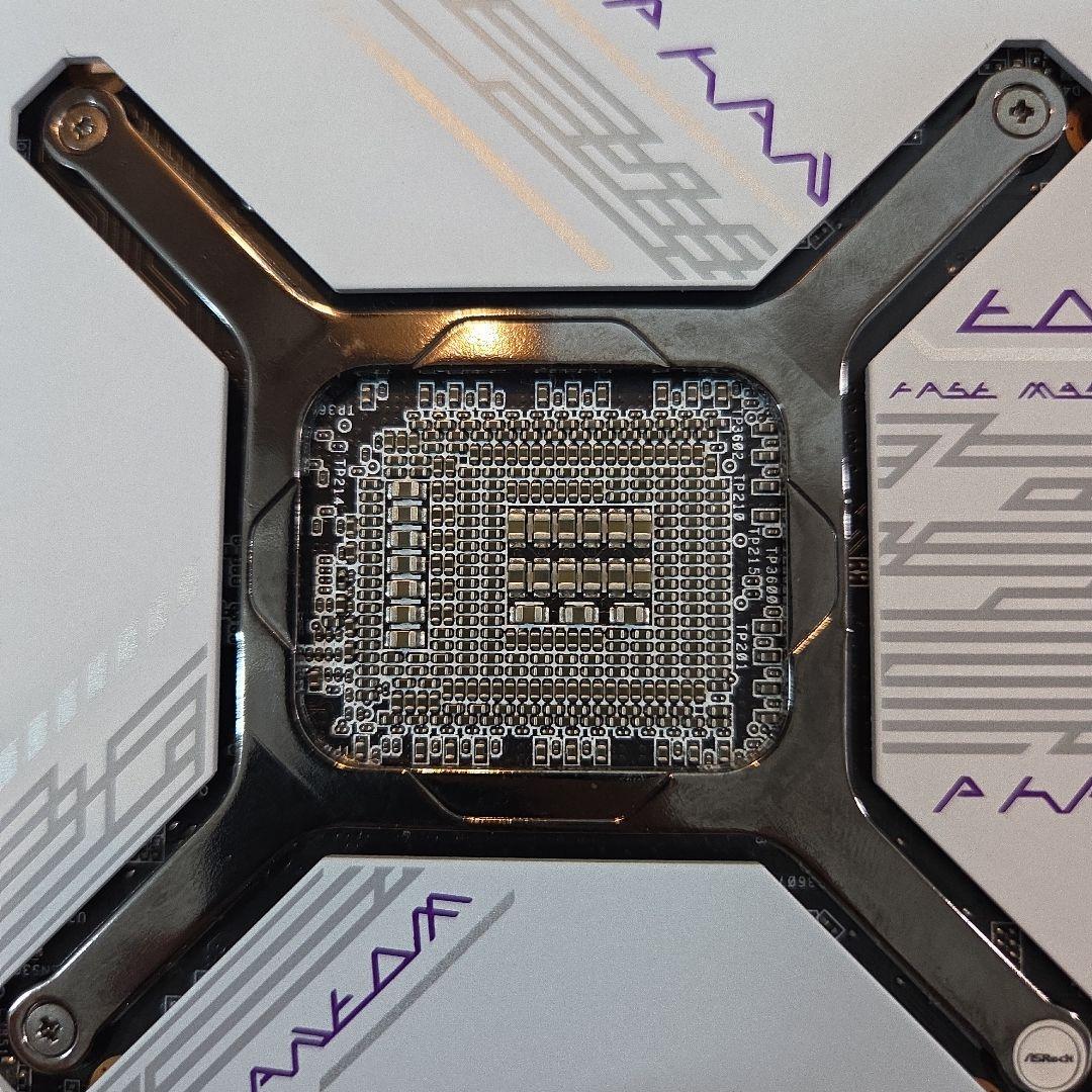 ASRock Phantom Gaming RX7900XT20GB　ジャンク品