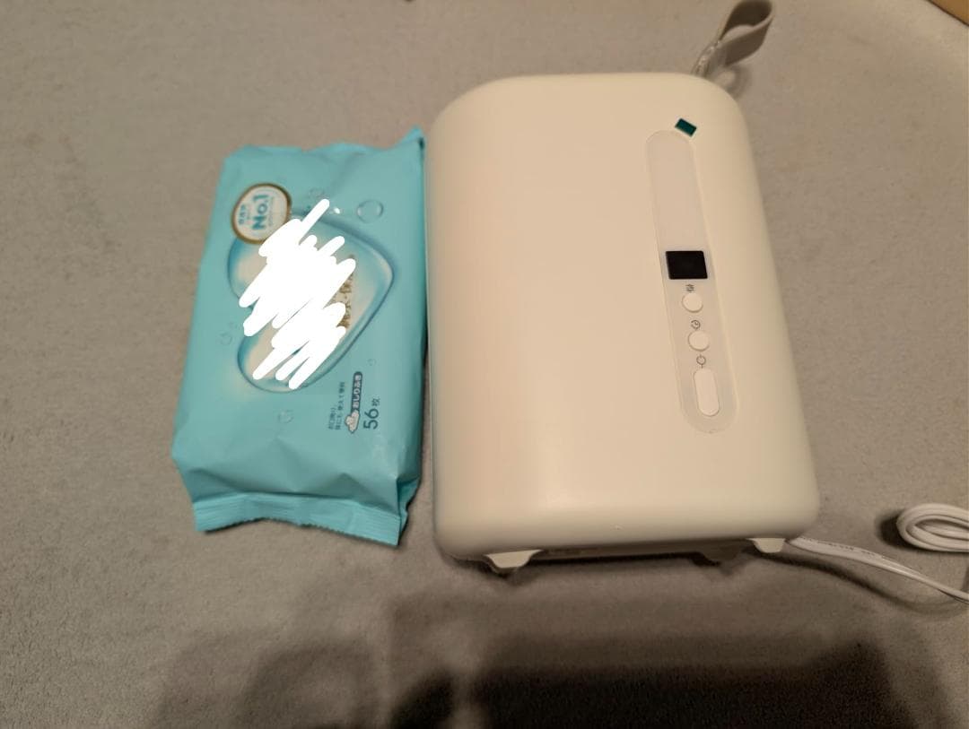 YOIIYO 布団乾燥機 ダニ退治 革新的な1秒伸縮ホース パワフル _corg