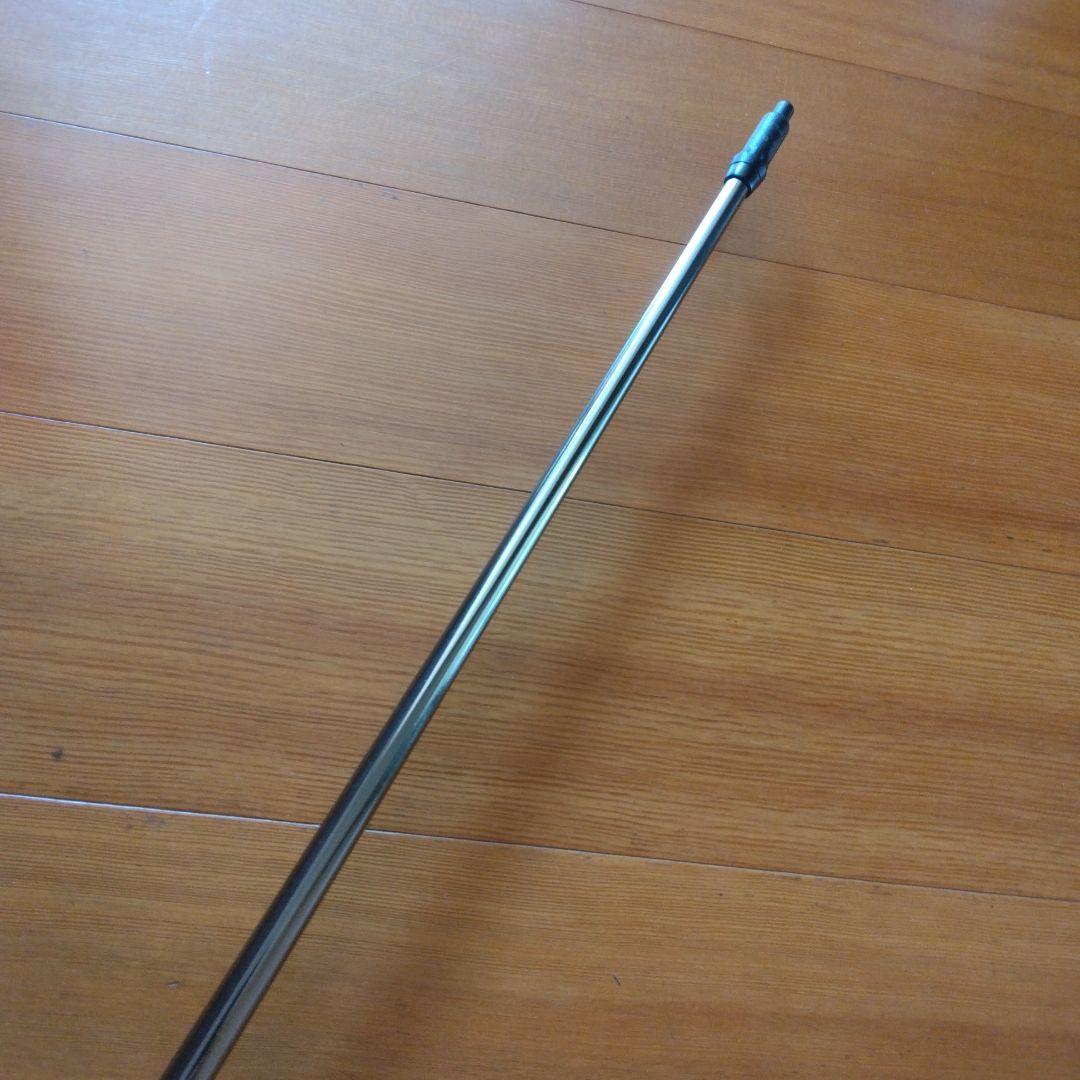 ピン ツアー173－65 Rフレックス　G410以降スリーブ