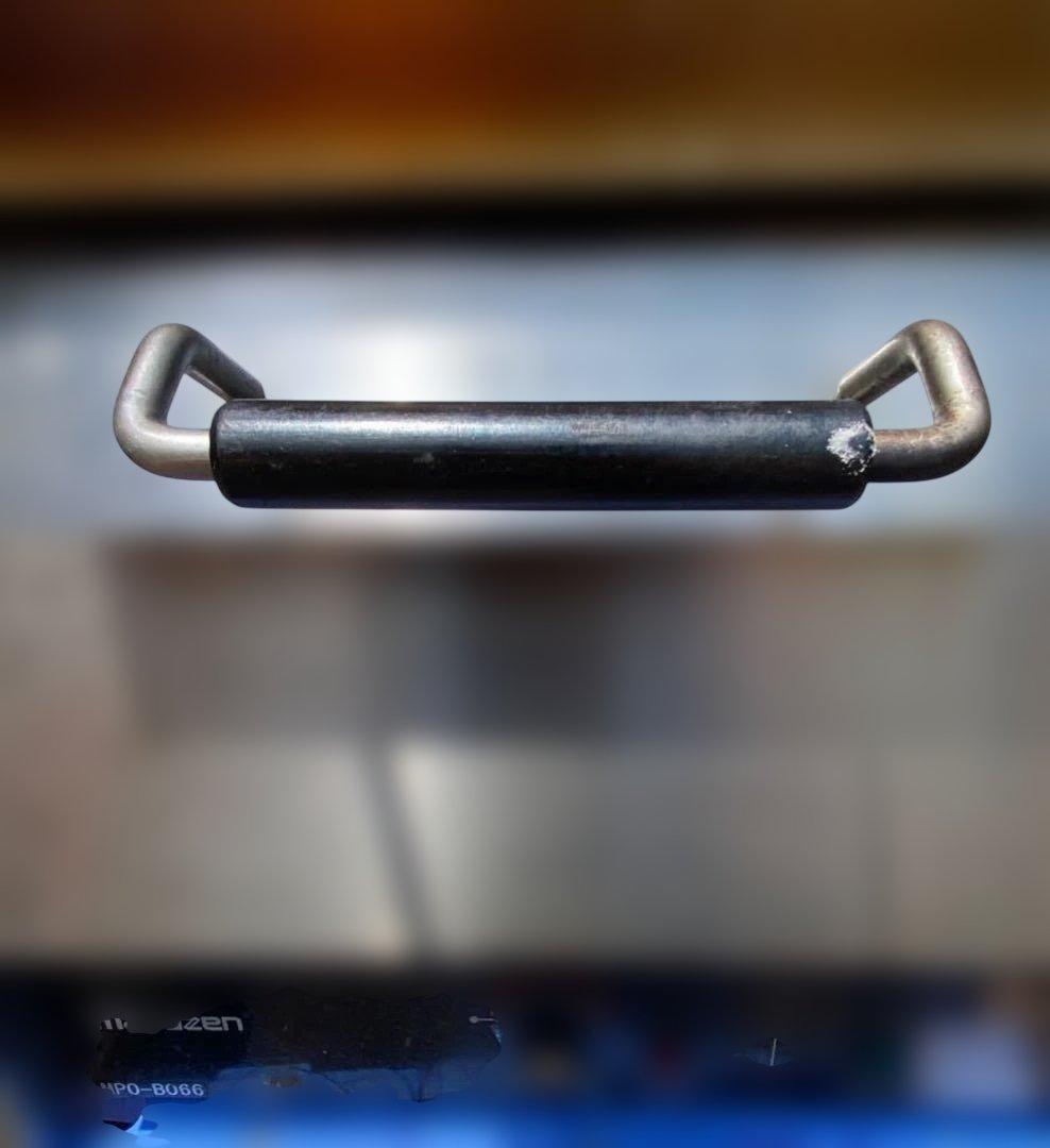 maruzen マルゼンMPO-B066 オーブン2023年製ピザ屋キッチンカー