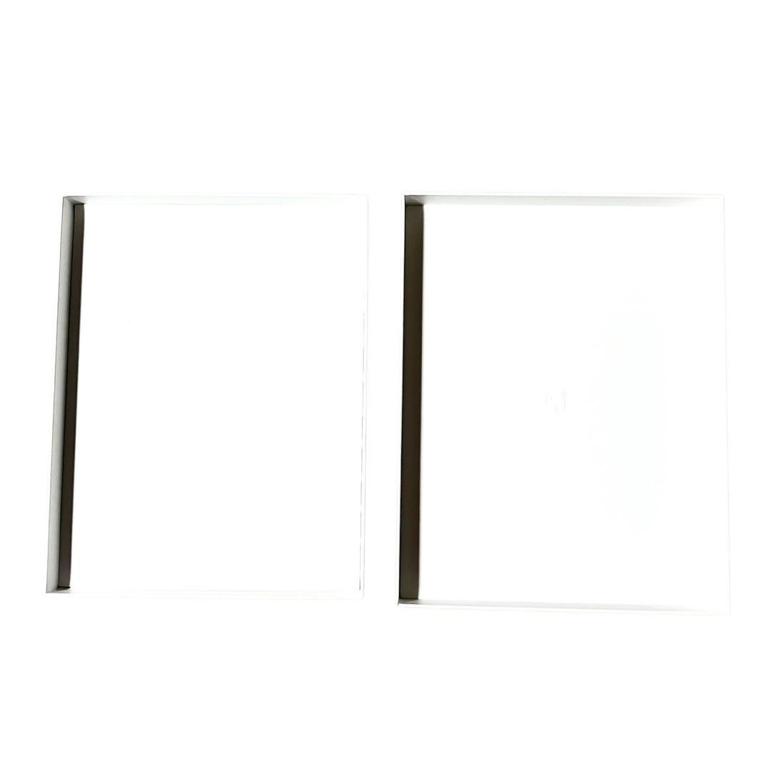 Apple Magic keyboard 11インチiPad用MXQT2J/A