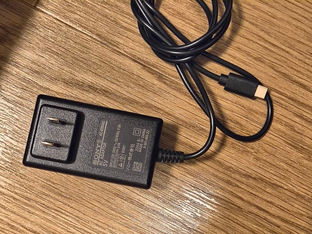 SONY SRS-XB43 ワイヤレススピーカー　ベージュ